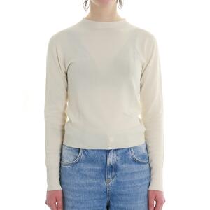 MAGLIA CRATERE PANNA